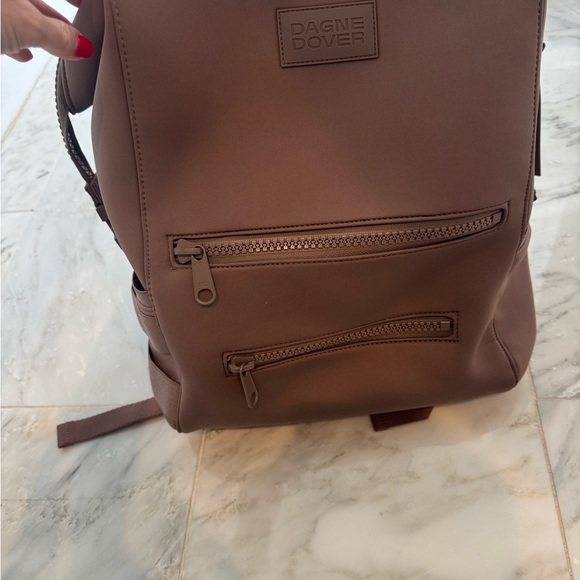 Dagne Dover Diaper Bag - Picture 4 of 9